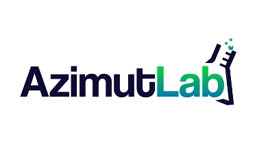 AzimutLab.com